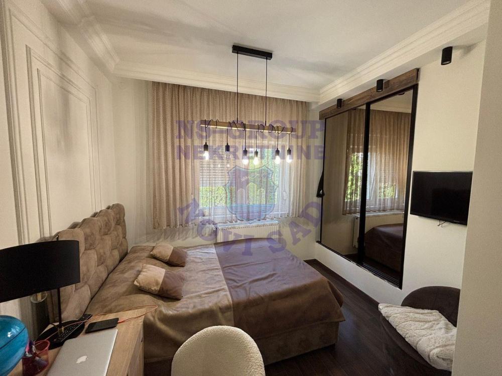 Slika 4 - Trosoban stan na prodaju, 70m2, 267.800€